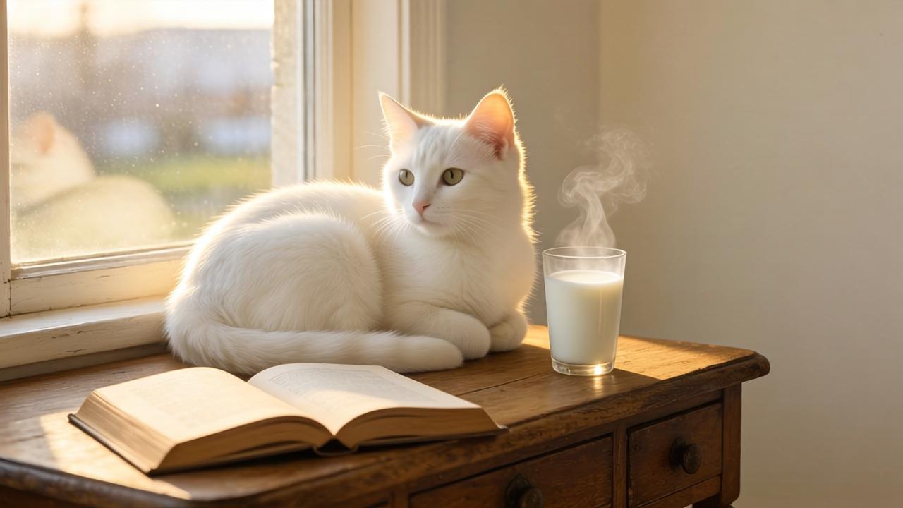 年终特稿·回望2025⑩丨乡村新变 年终特稿·回望2025⑩丨乡村新变第三张图