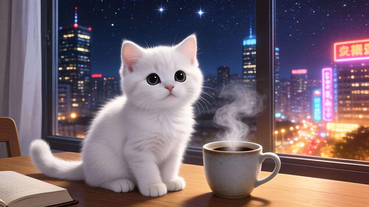 新华视点丨“变味”的AI动画——如何守好孩子的网络净土? 新华视点丨“变味”的AI动画——如何守好孩子的网络净土?第三张图