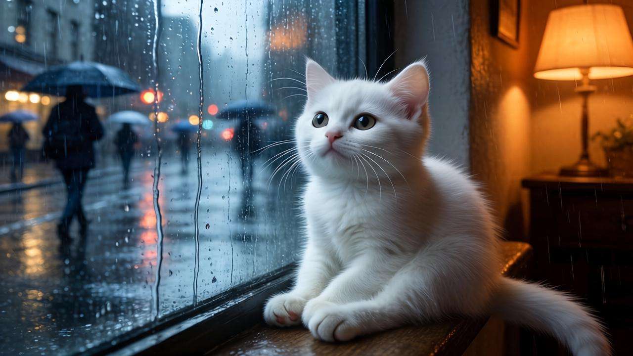 沙漠“绿围脖”越织越厚——新疆持续推进塔克拉玛干沙漠边缘阻击战调查第三张图