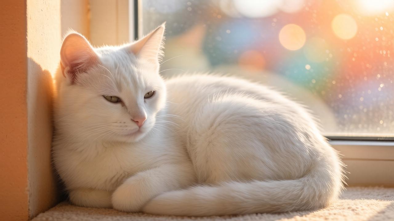 气温骤降急诊患者增加 这些疾病要特别警惕 气温骤降急诊患者增加 这些疾病要特别警惕第三张图