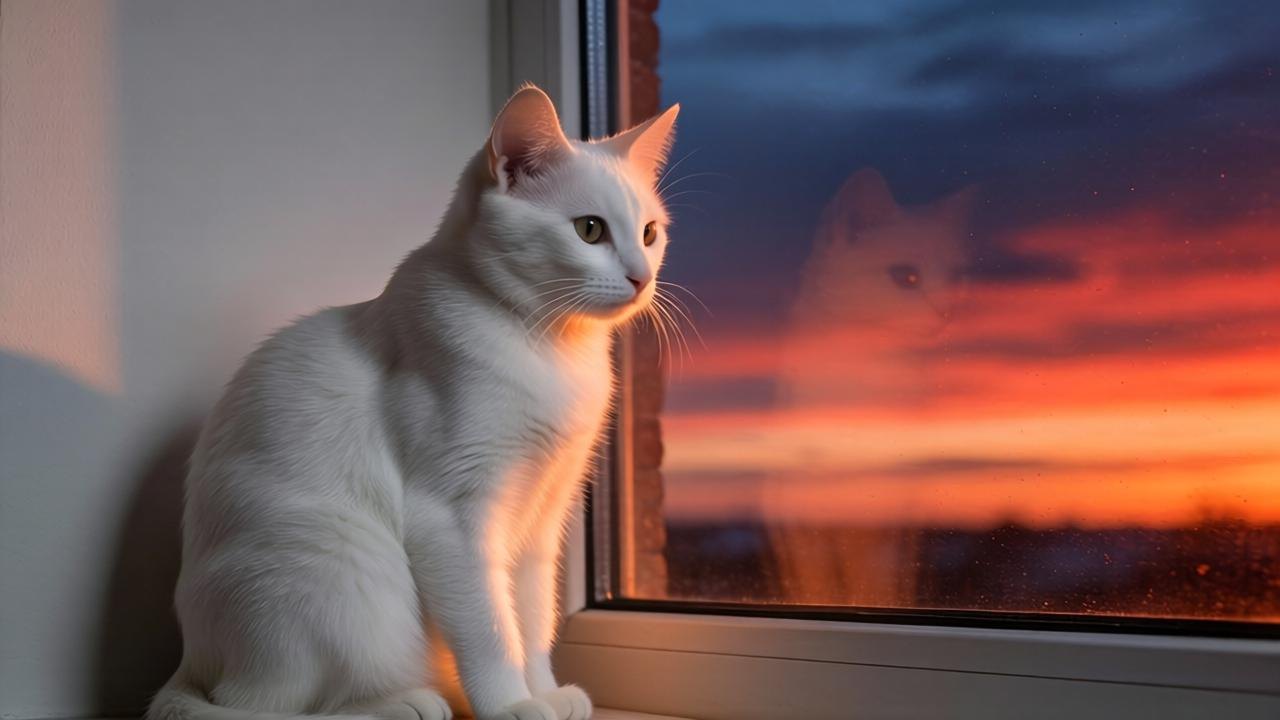 震撼！大足石刻为何被称中国石窟艺术史上“最后的丰碑”第三张图