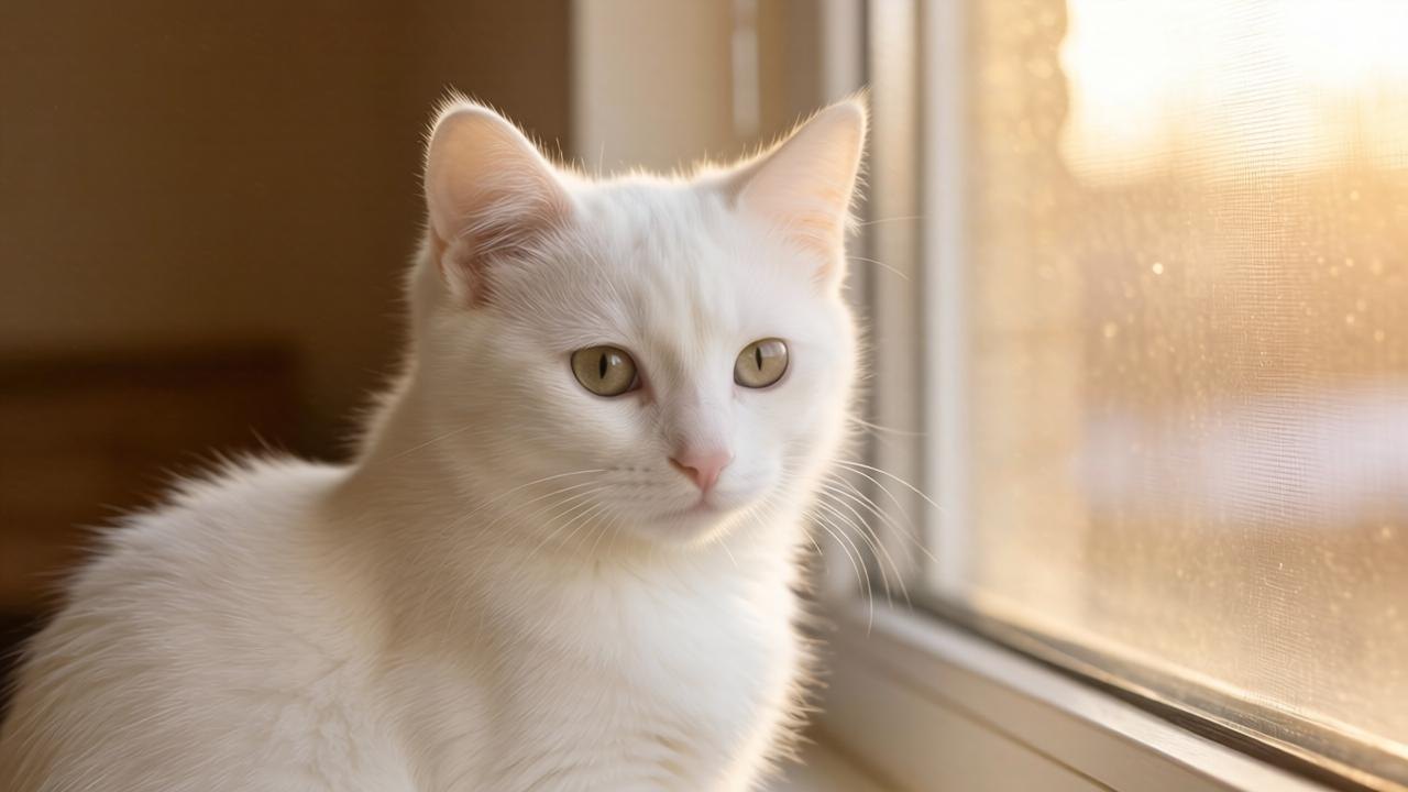 哈尔滨大雪人缘何走红？又何以持续“破圈”？