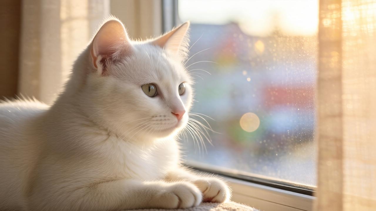 U23亚洲杯中国队23人名单公布