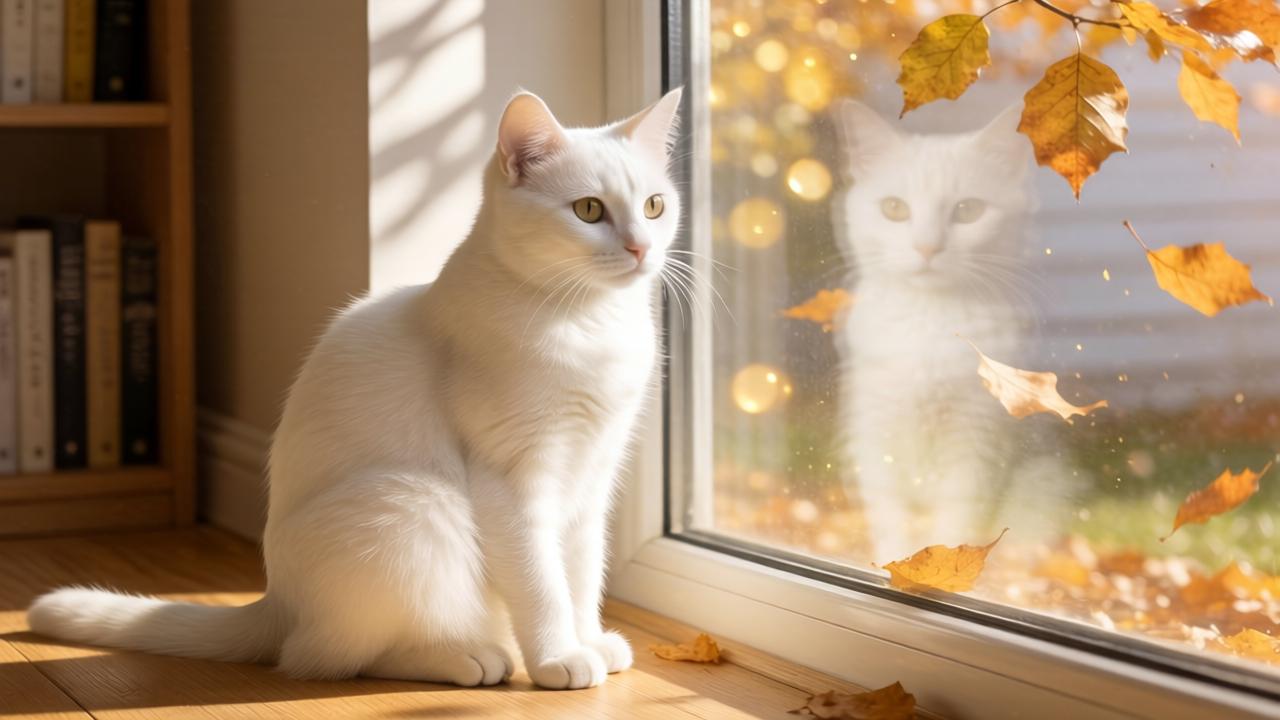 经港珠澳大桥珠海公路口岸出入境人数累计突破1亿人次 经港珠澳大桥珠海公路口岸出入境人数累计突破1亿人次第一张图