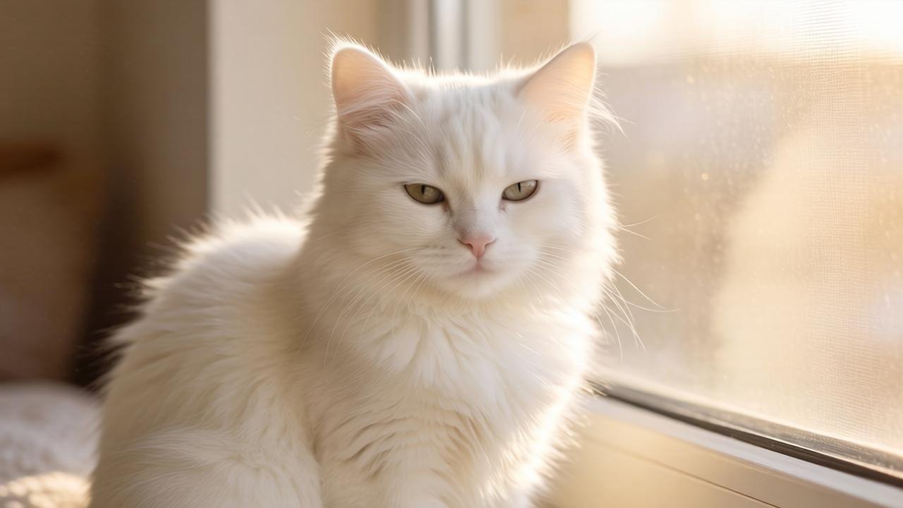 2025年大庆油田天然气产量创新高 绿电发电量11.36亿千