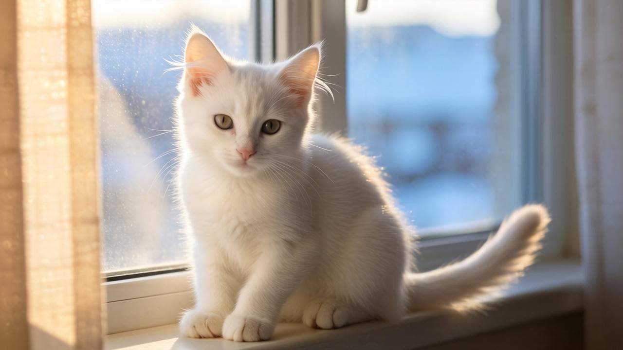 商务部：中方制止日本“再军事化”和拥核企图 完全正当合理合法