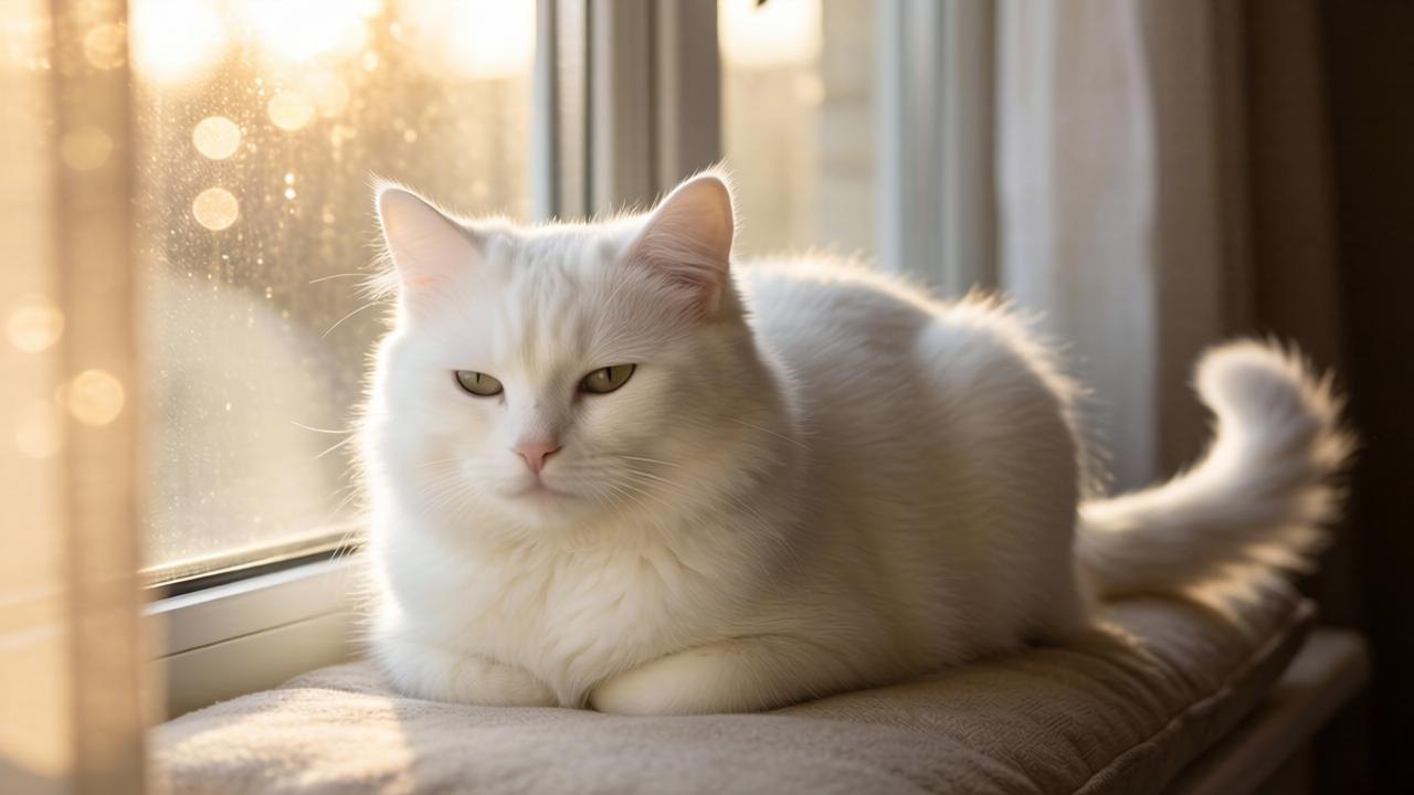 耶路撒冷一公交车冲撞示威人群已致1死