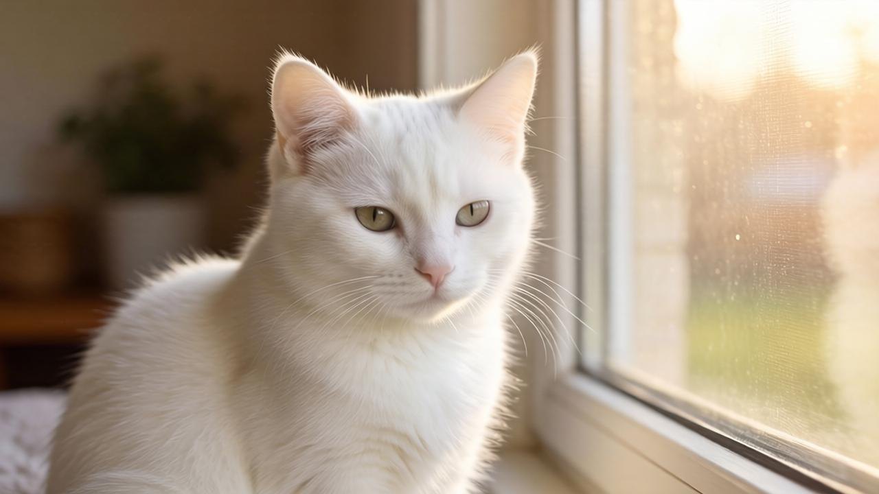 瑞士官员称发生火灾的酒吧多年未进行安全检查