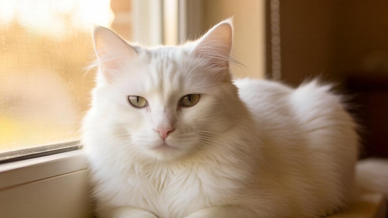 重庆：计划每年培养认证国际技能人才超500名