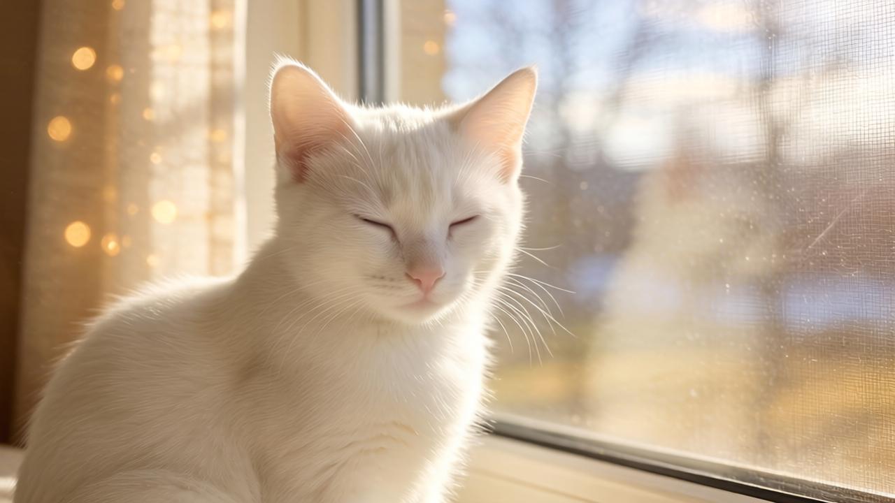 南京今年将安排中小学春秋假