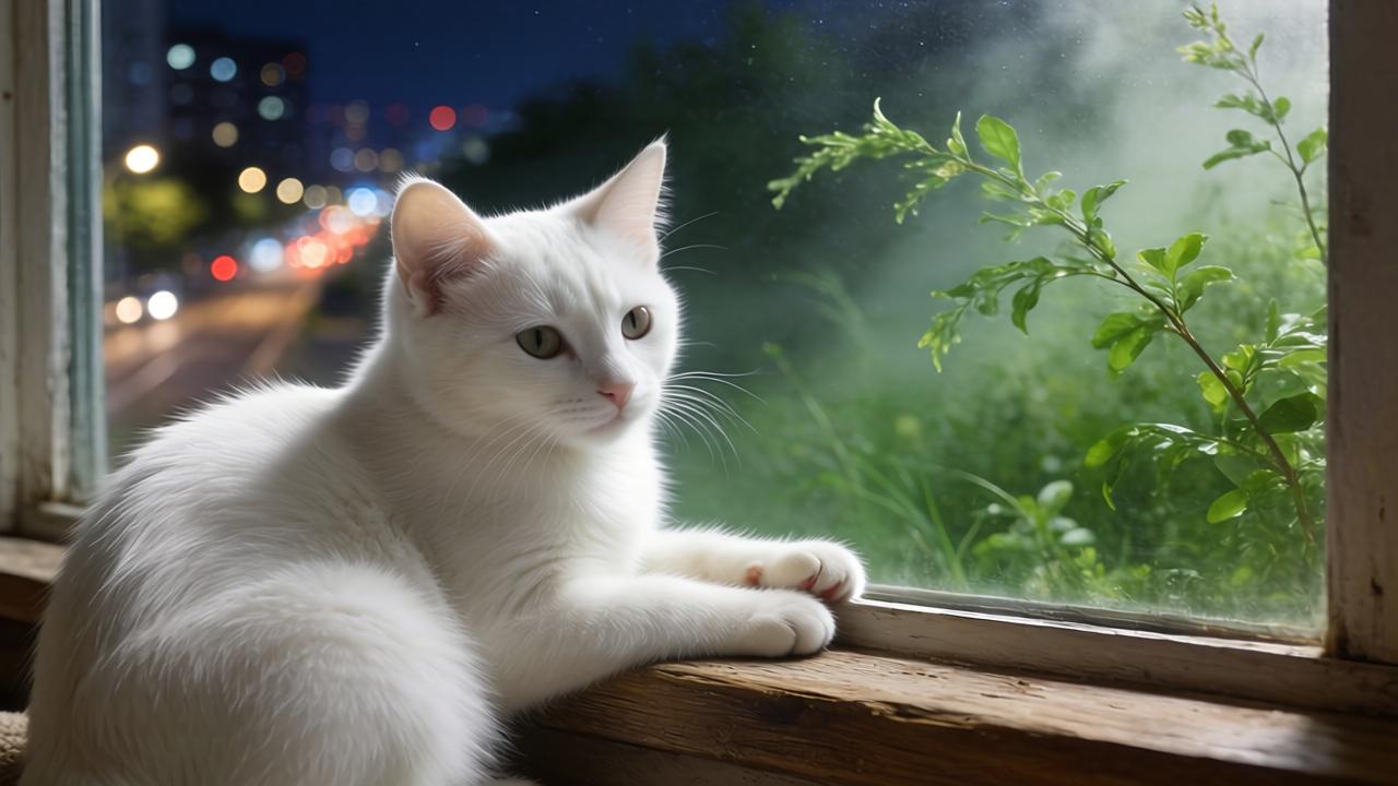 哈尔滨大雪人缘何走红?又何以持续“破圈”? 哈尔滨大雪人缘何走红?又何以持续“破圈”?第一张图