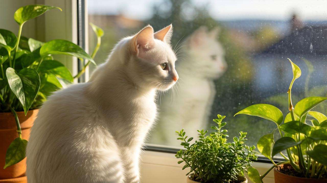 瑞士官员称发生火灾的酒吧多年未进行安全检查第一张图