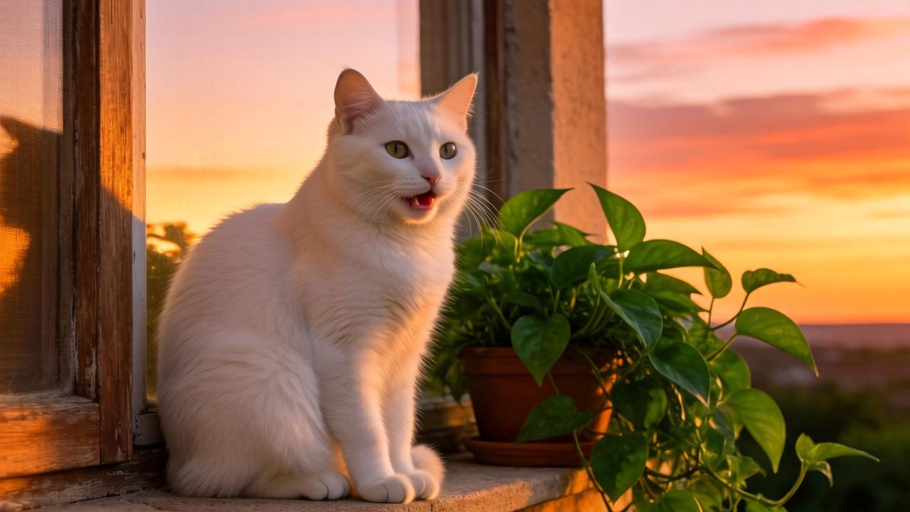 耶路撒冷一公交车冲撞示威人群已致1死第一张图