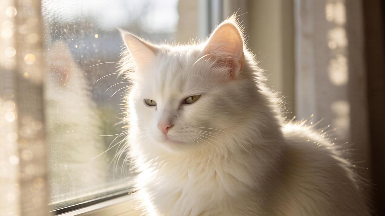 沪京粤专家联合研究揭示全球儿童心血管疾病30年演变趋势