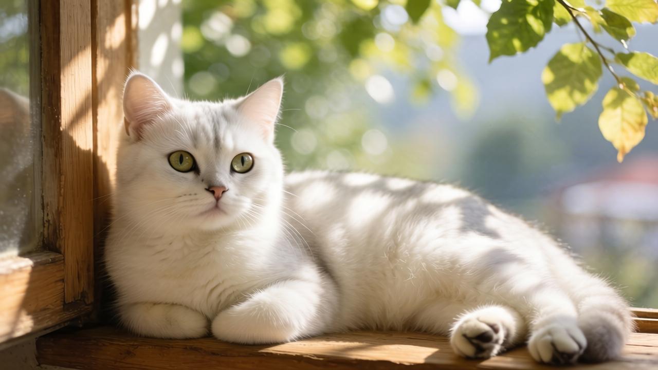 商务部：中方制止日本“再军事化”和拥核企图 完全正当合理合法第一张图