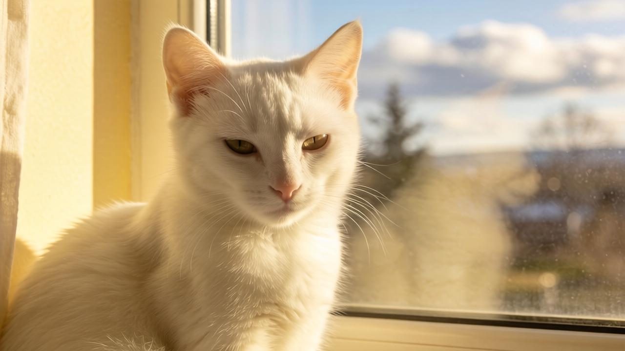 第十五届北京国际网络电影展荣誉盛典 刘汉霖两部短片获奖