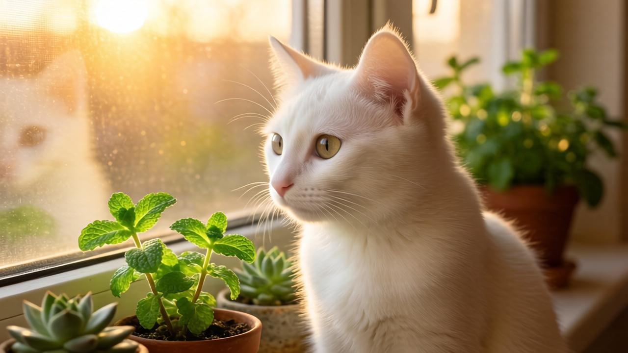 沪京粤专家联合研究揭示全球儿童心血管疾病30年演变趋势第一张图