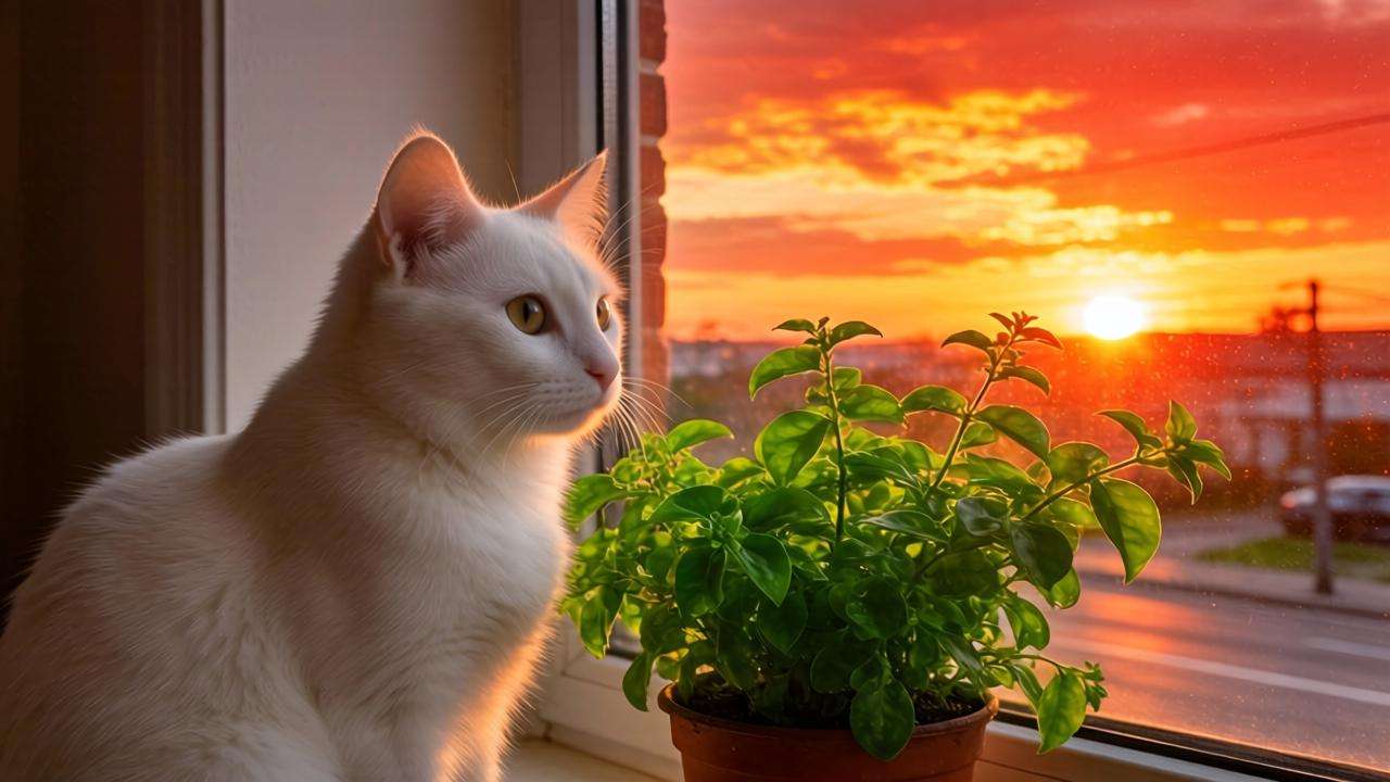 是“魅力女性”修炼班，还是无底线“邪修”颠覆三观？第一张图