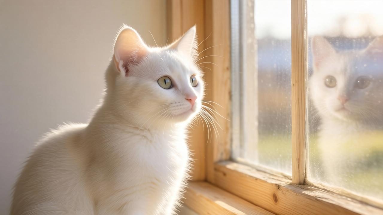 哈尔滨大雪人缘何走红?又何以持续“破圈”? 哈尔滨大雪人缘何走红?又何以持续“破圈”?第二张图