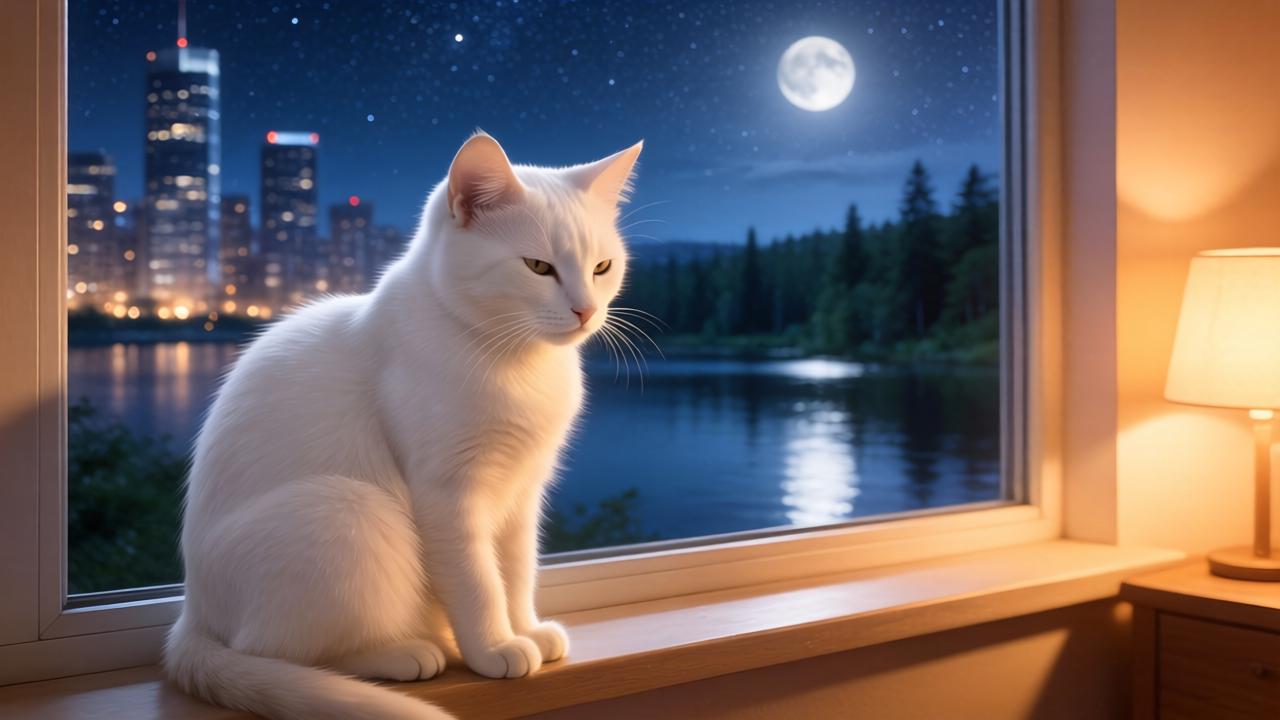 独家视频丨习近平:秉持互利共赢宗旨 推动中韩战略合作伙伴关系沿着健康轨道迈进 独家视频丨习近平:秉持互利共赢宗旨 推动中韩战略合作伙伴关系沿着健康轨道迈进第一张图