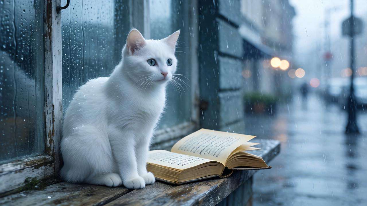 委内瑞拉临时总统重申国家主权：没有“外部势力”控制委内瑞拉第一张图