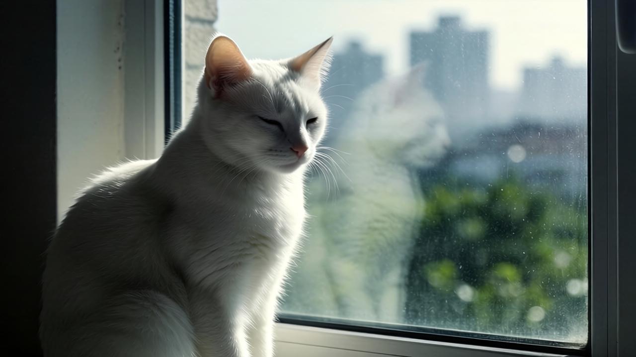 重庆：计划每年培养认证国际技能人才超500名第一张图