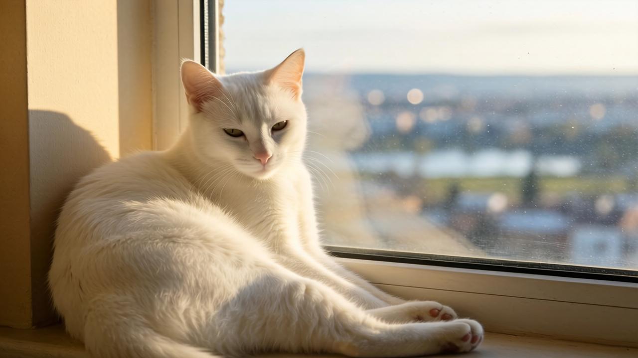 沪京粤专家联合研究揭示全球儿童心血管疾病30年演变趋势第二张图