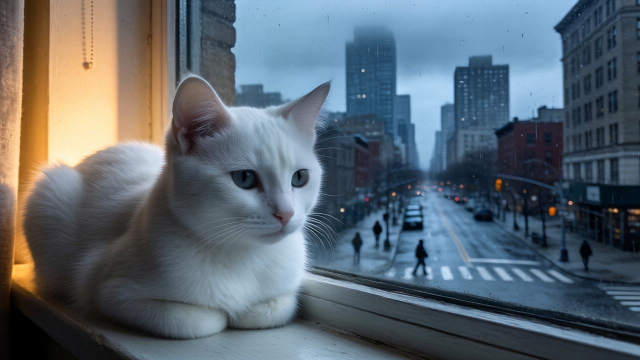 第十五届北京国际网络电影展荣誉盛典 刘汉霖两部短片获奖第一张图