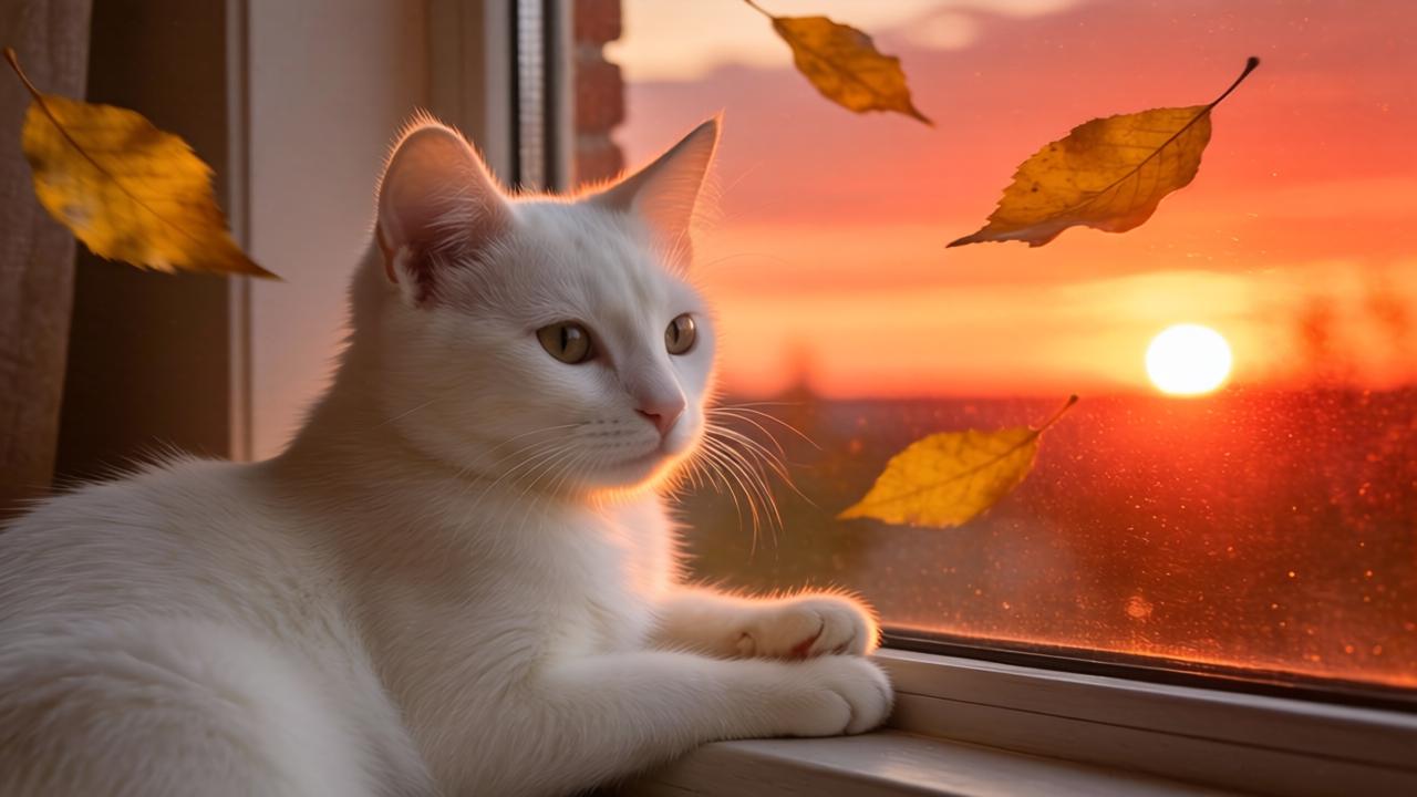 教育部部署做好2026年普通高校招生工作 教育部部署做好2026年普通高校招生工作第一张图