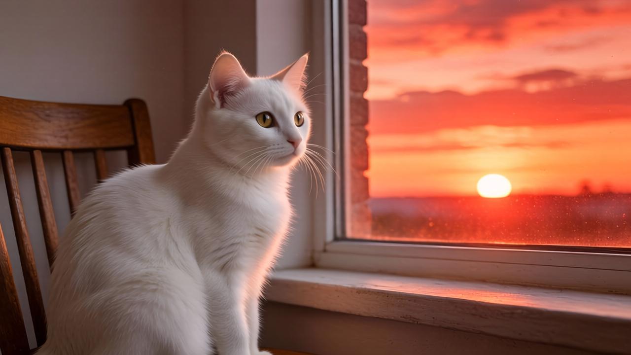 30岁女高管一上班就头痛 医生提醒:多个因素可能诱发“身心反应” 30岁女高管一上班就头痛 医生提醒:多个因素可能诱发“身心反应”第一张图