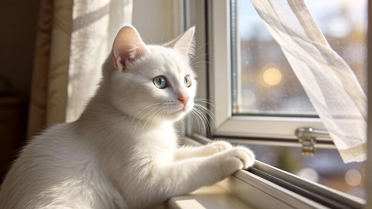 教育部部署做好2026年普通高校招生工作 教育部部署做好2026年普通高校招生工作第二张图