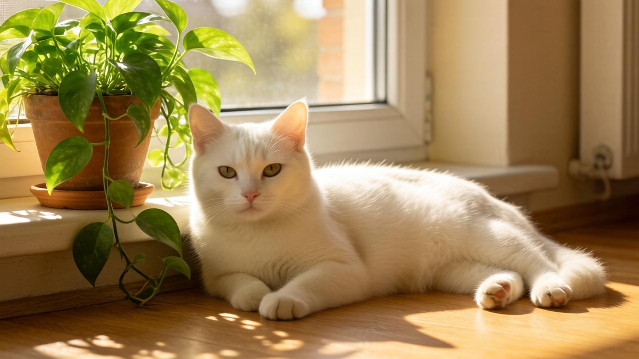 教育部部署做好2026年普通高校招生工作 教育部部署做好2026年普通高校招生工作第三张图