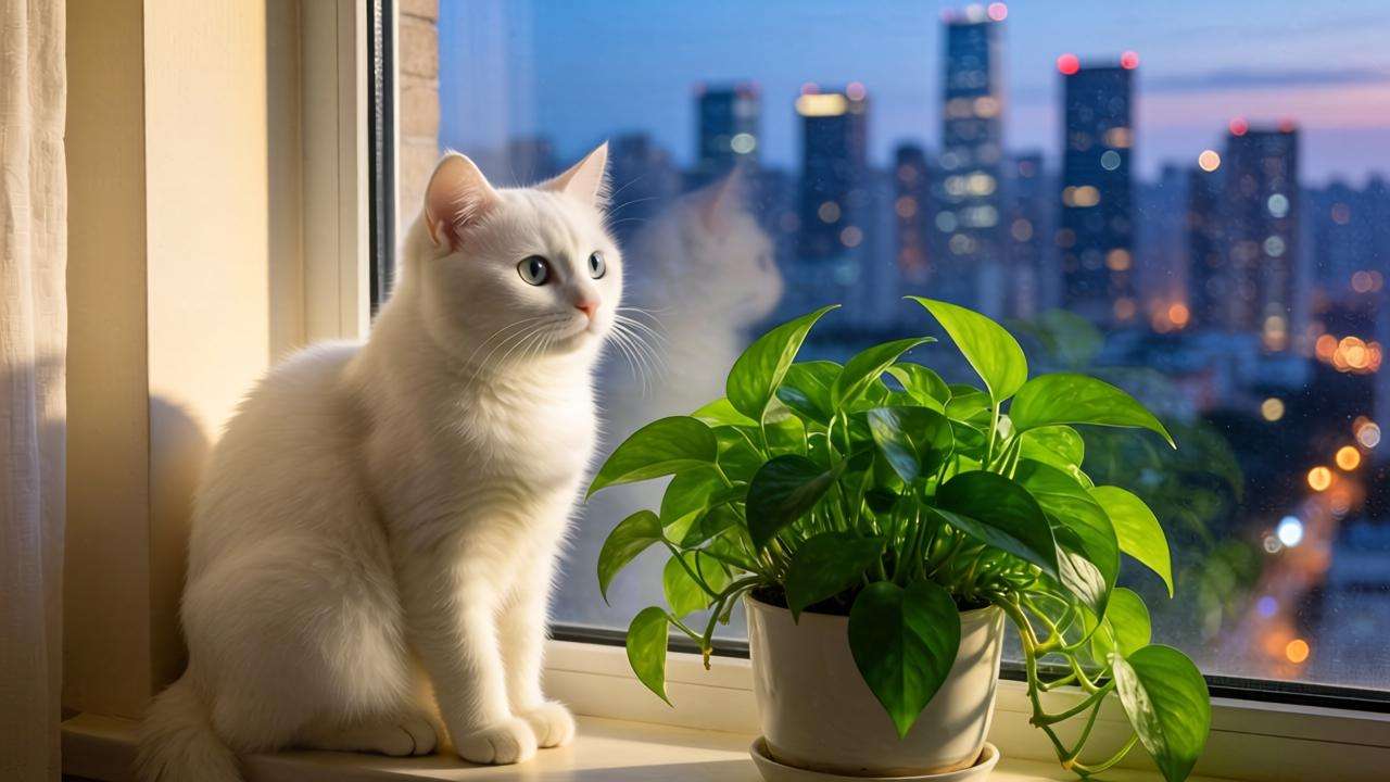 30岁女高管一上班就头痛 医生提醒:多个因素可能诱发“身心反应” 30岁女高管一上班就头痛 医生提醒:多个因素可能诱发“身心反应”第二张图