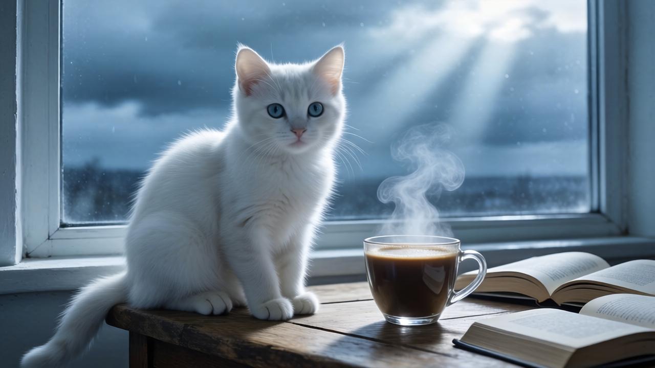 30岁女高管一上班就头痛 医生提醒:多个因素可能诱发“身心反应” 30岁女高管一上班就头痛 医生提醒:多个因素可能诱发“身心反应”第三张图