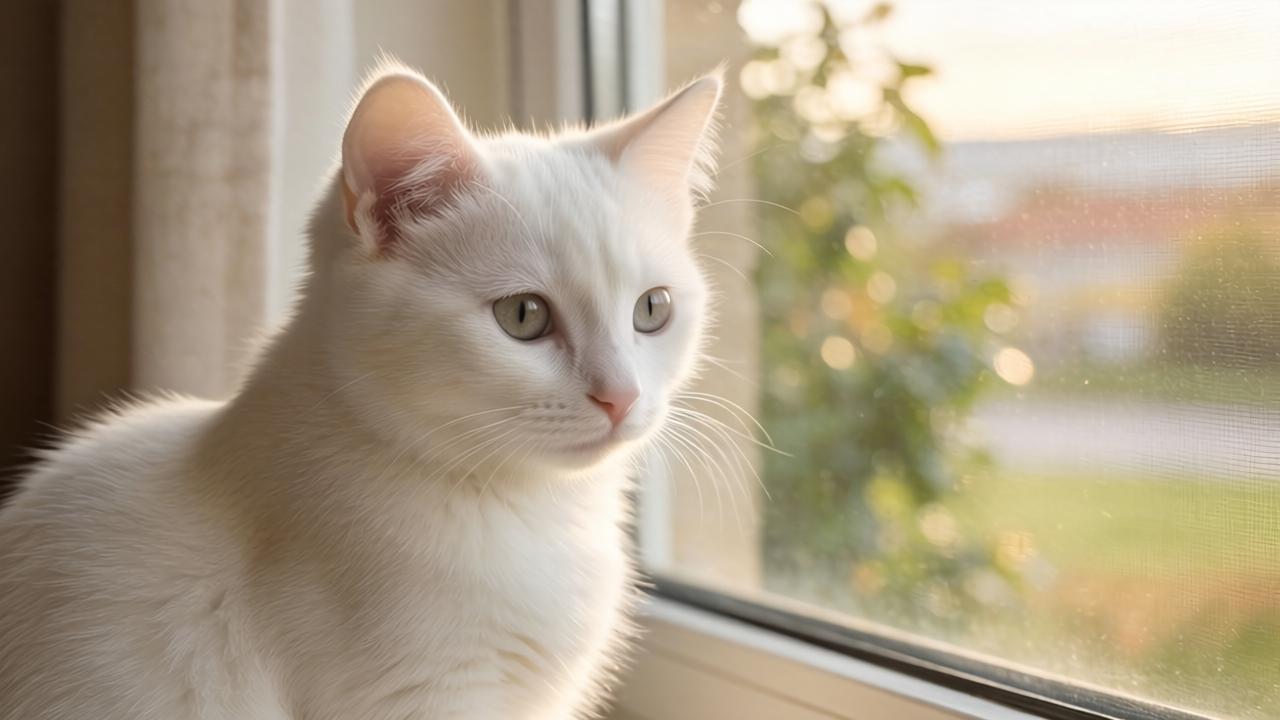 丹麦议员担忧美国不会对格陵兰岛就此罢休 欧洲声明力度不够