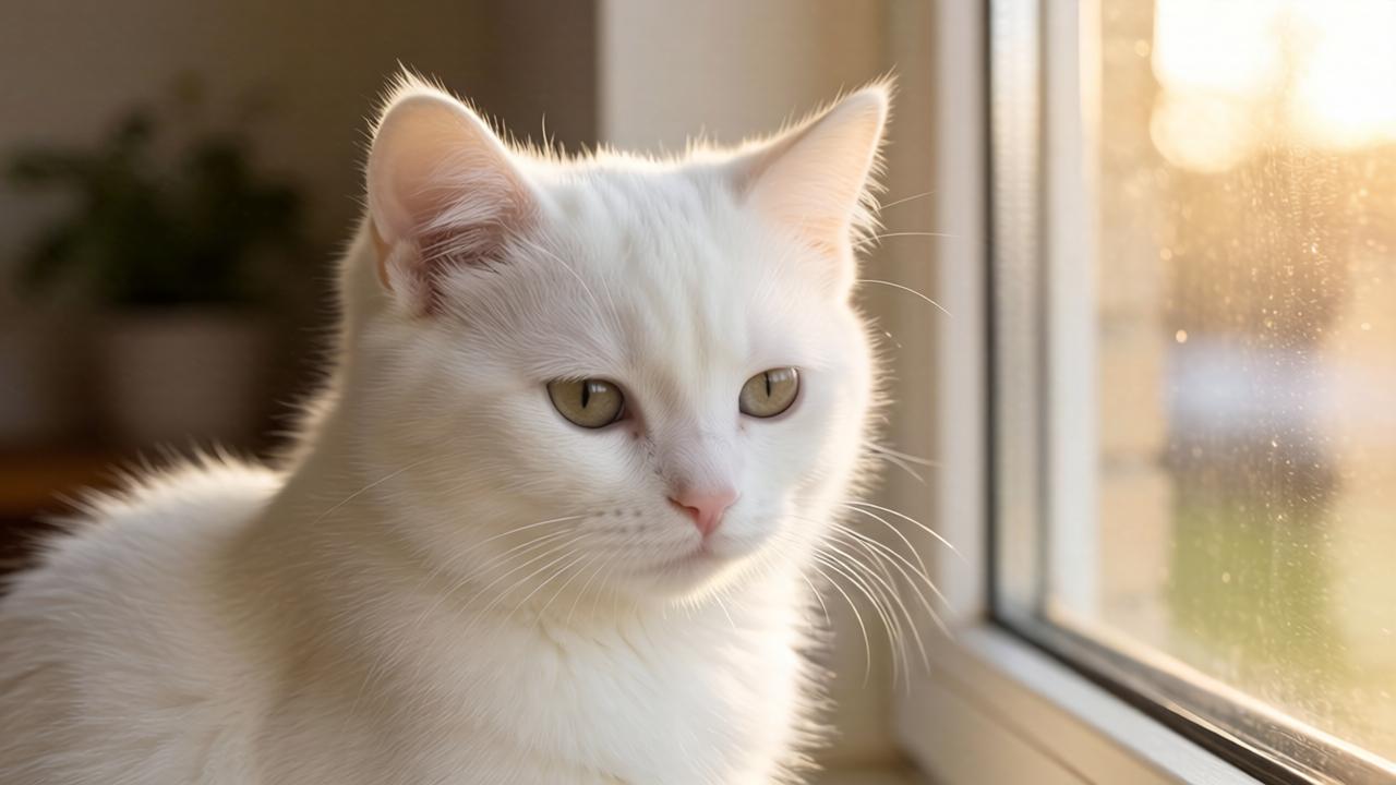 垃圾食品吃完还有“解药”？ 网上说法不可信