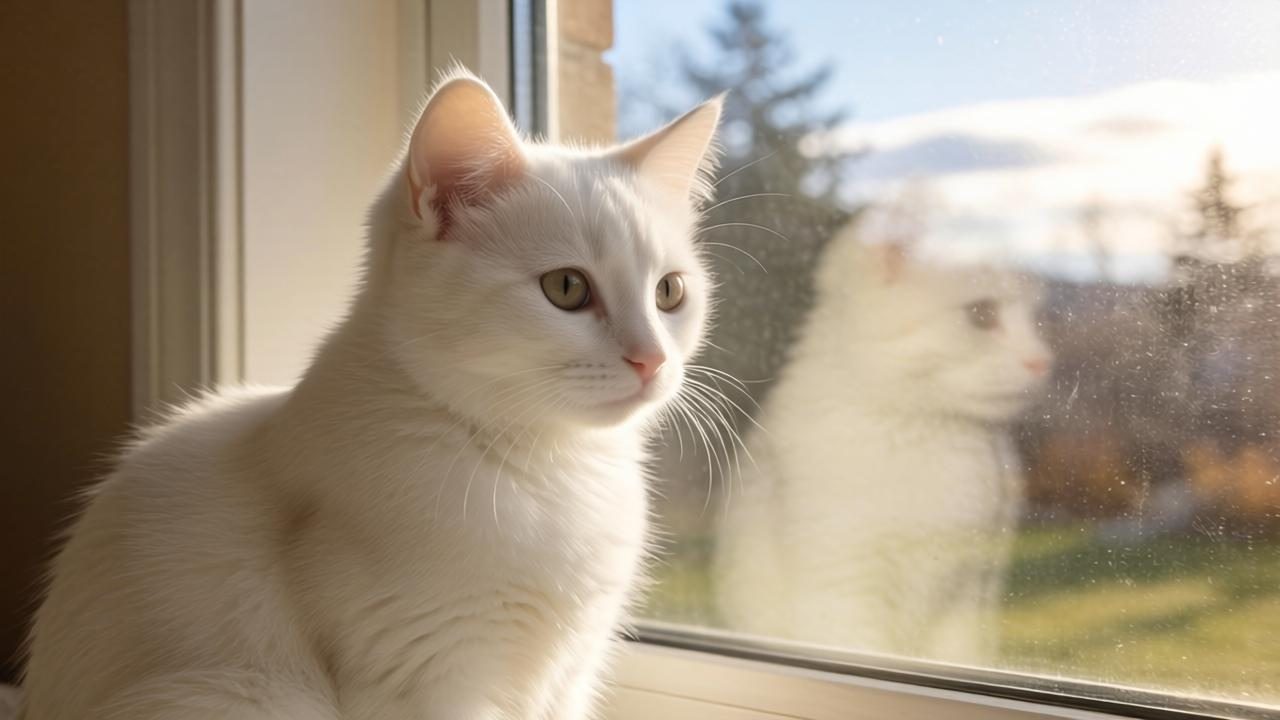 菲律宾巴库林地区发生6.7级地震