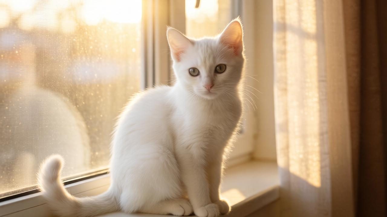 同样是洗头，为什么理发店洗完就能撑好几天不油