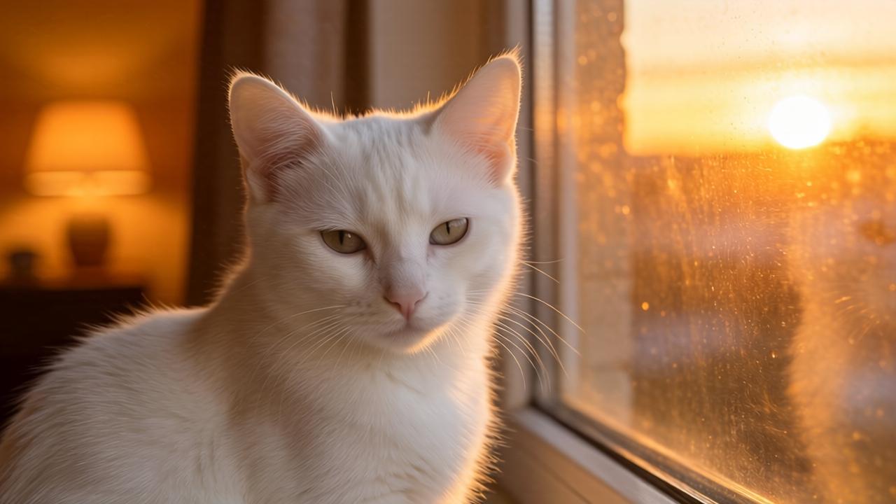 元旦假期日均出入境旅客将突破210万人次