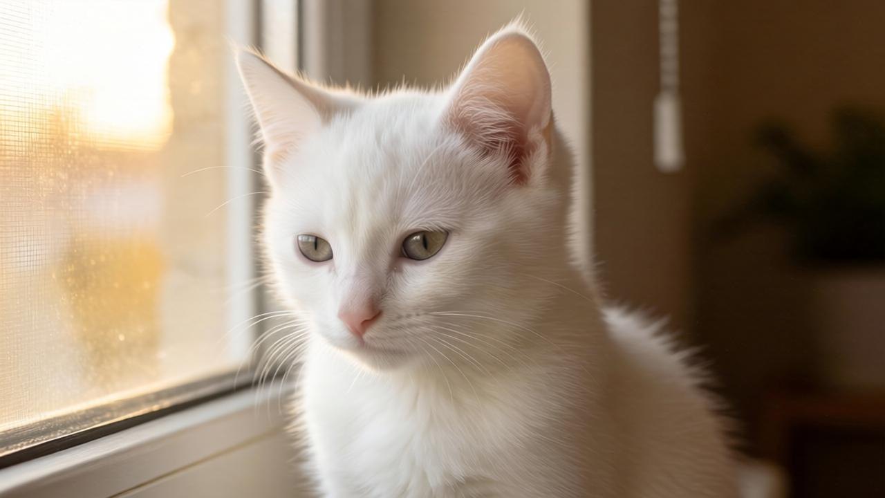 国家药监局：2025年我国药品抽检合格率99%以上