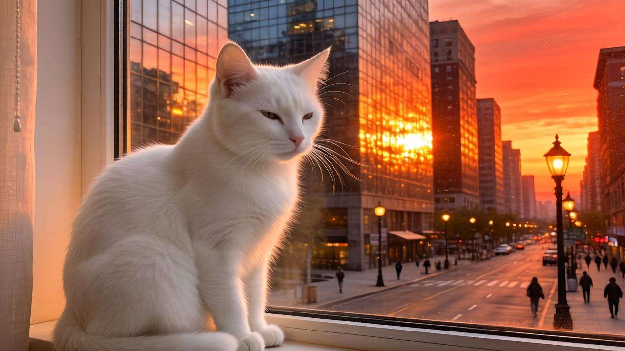 字节跳动称没有造车计划