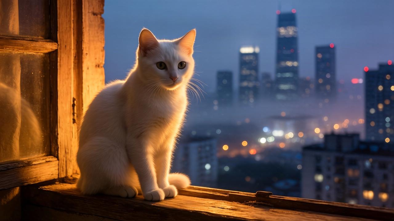 宜家中国：将关闭7家商场 新开超10家小型门店第一张图