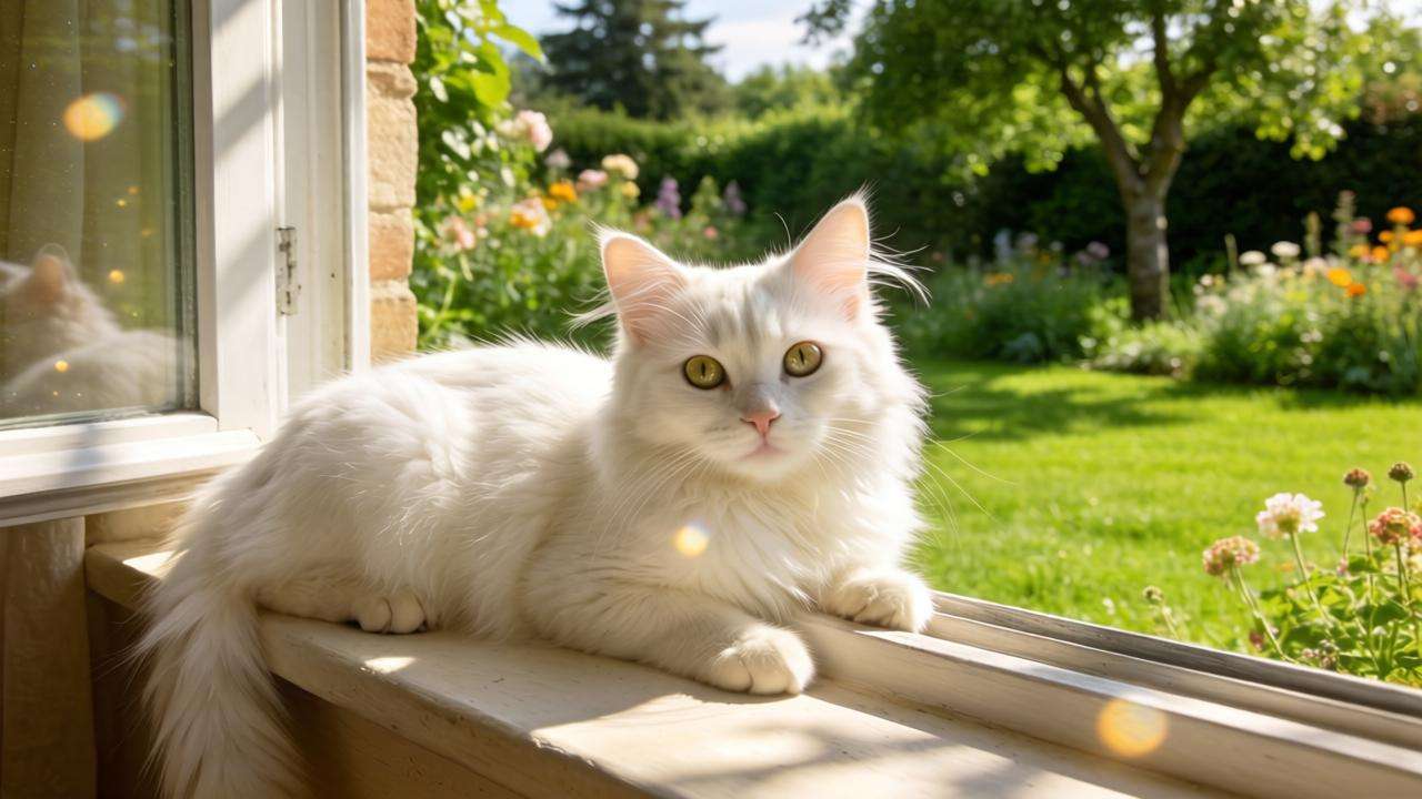 农业农村部：春节期间“菜篮子”产品供应有充分保障第一张图