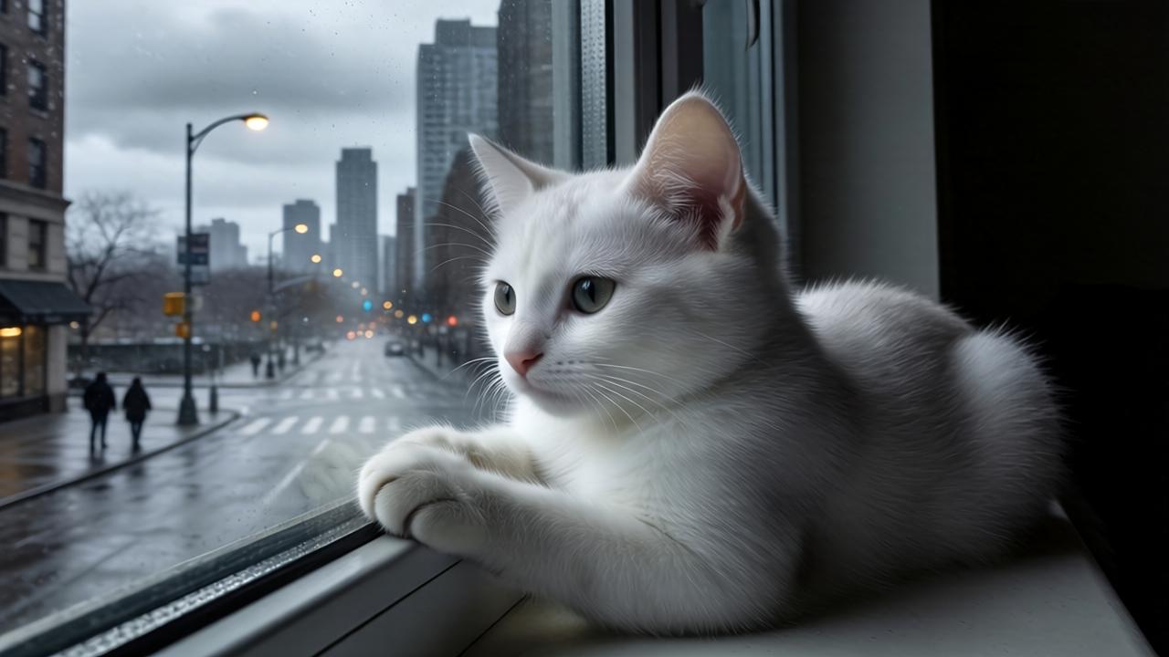 中国石化销售股份有限公司河北石油分公司原总经理陈伟被查第一张图