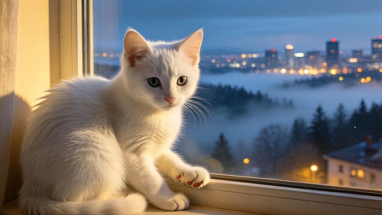 垃圾食品吃完还有“解药”？ 网上说法不可信第一张图