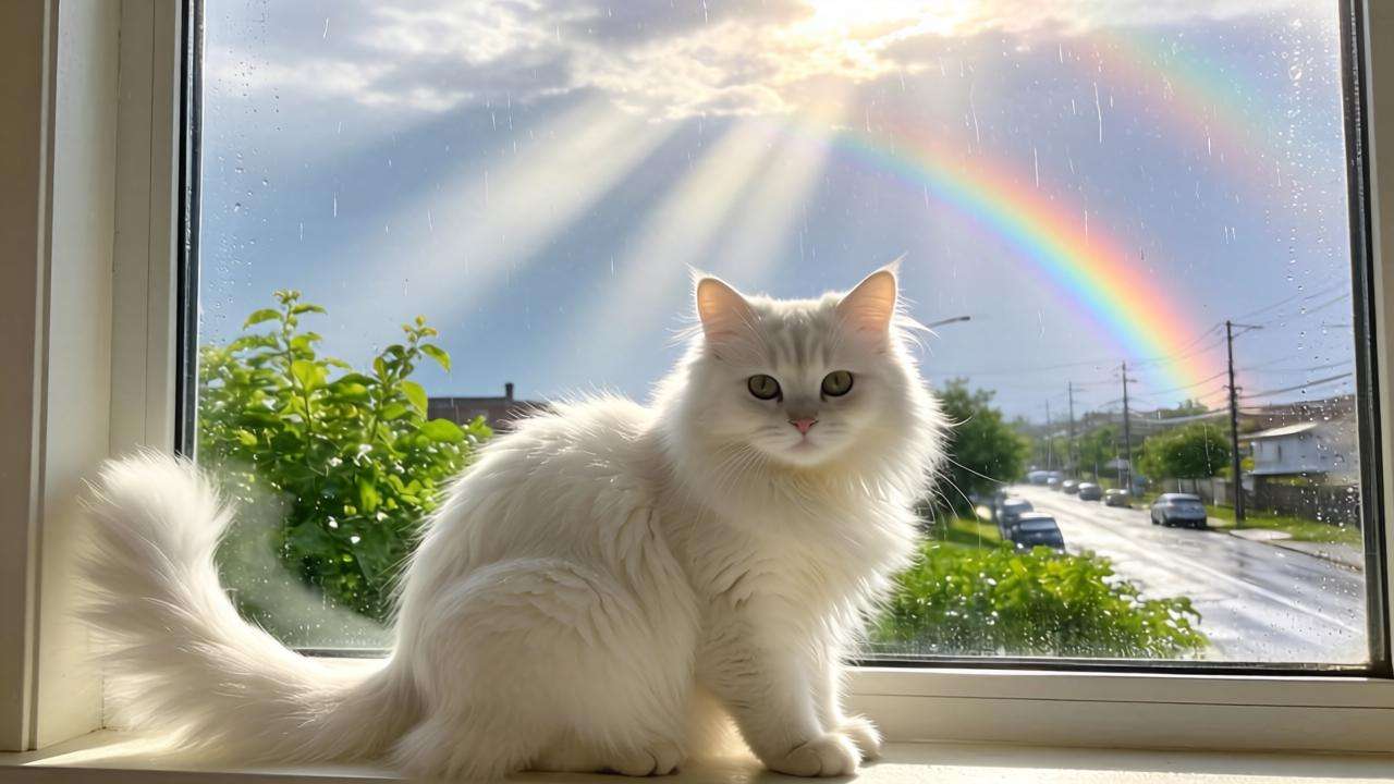 字节跳动称没有造车计划第一张图