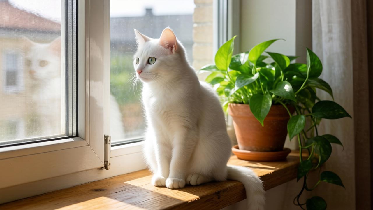 2026网球联合杯：中国不敌加拿大第一张图