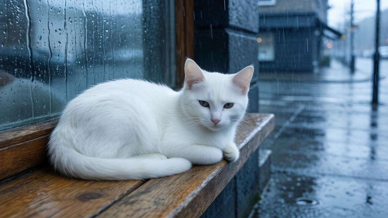 我国全面向中度以上失能老年人发放养老服务消费补贴 我国全面向中度以上失能老年人发放养老服务消费补贴第一张图