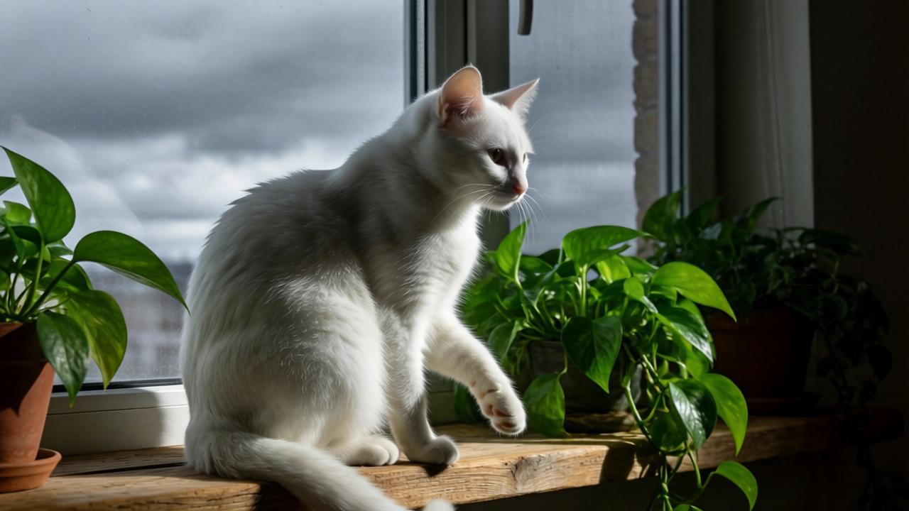 元旦假期日均出入境旅客将突破210万人次第一张图