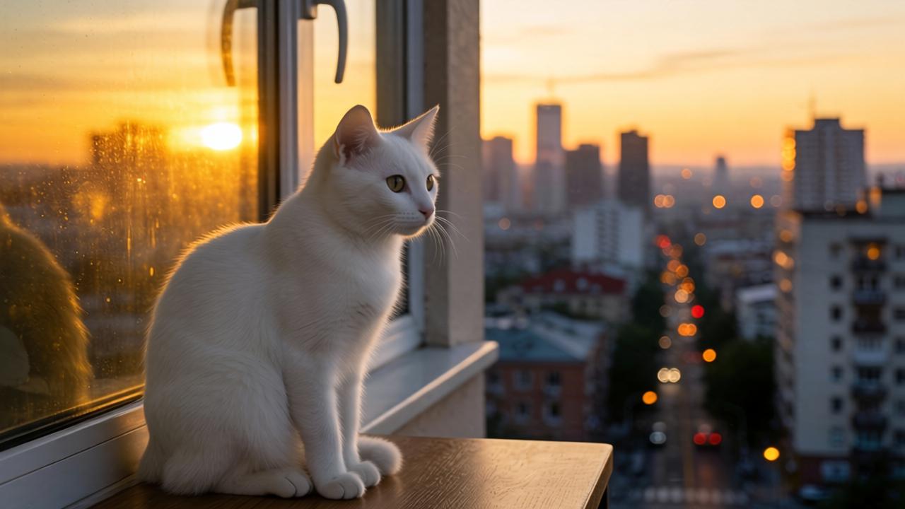 美国新版“干饭”指南出现显著变化 “膳食金字塔”为何倒过来了第一张图